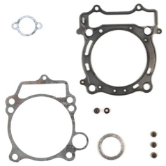 GASKET KIT TOP END
