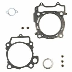GASKET KIT TOP END
