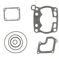 GASKET KIT TOP END