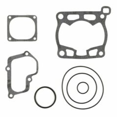 GASKET KIT TOP END