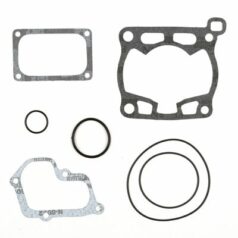 GASKET KIT TOP END