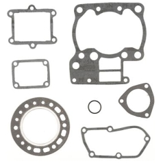GASKET KIT TOP END