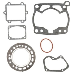 GASKET KIT TOP END