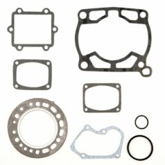 GASKET KIT TOP END
