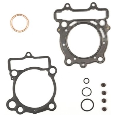 GASKET KIT TOP END