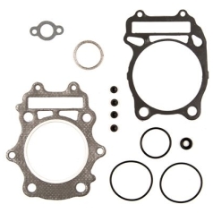 GASKET KIT TOP END