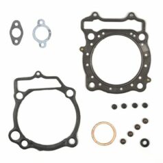 GASKET KIT TOP END