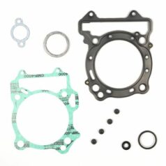 GASKET KIT TOP END
