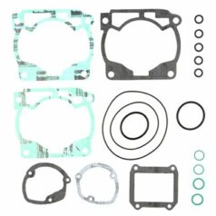 GASKET KIT TOP END