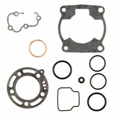 GASKET KIT TOP END