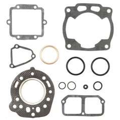 GASKET KIT TOP END