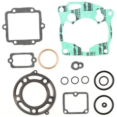 GASKET KIT TOP END