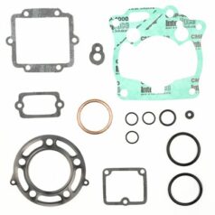 GASKET KIT TOP END