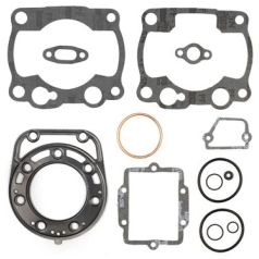 GASKET KIT TOP END