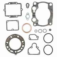 GASKET KIT TOP END
