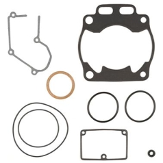 GASKET KIT TOP END