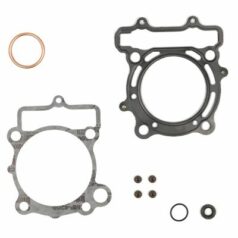 GASKET KIT TOP END