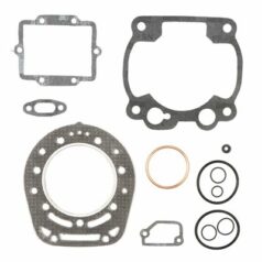 GASKET KIT TOP END