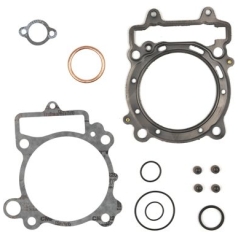 GASKET KIT TOP END