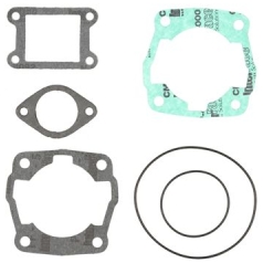 GASKET KIT TOP END