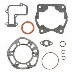 GASKET KIT TOP END
