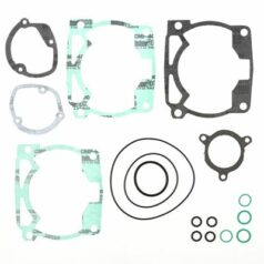 GASKET KIT TOP END