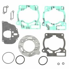 GASKET KIT TOP END
