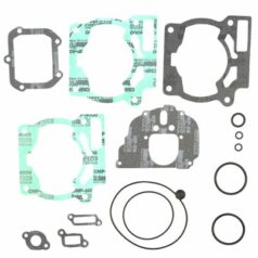 GASKET KIT TOP END