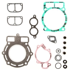 GASKET KIT TOP END