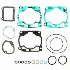 GASKET KIT TOP END