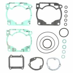 GASKET KIT TOP END