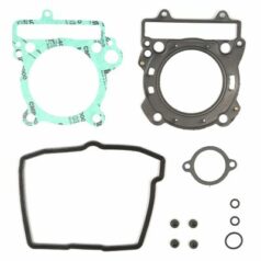 GASKET KIT TOP END
