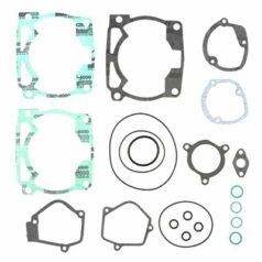 GASKET KIT TOP END