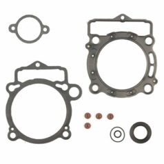 GASKET KIT TOP END
