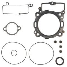 GASKET KIT TOP END