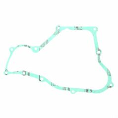 CLUTCH COVER GASKET HONDA