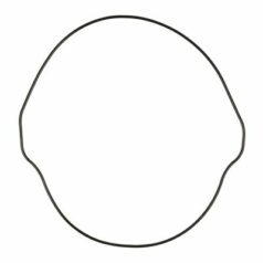CLUTCH COVER GASKET HONDA
