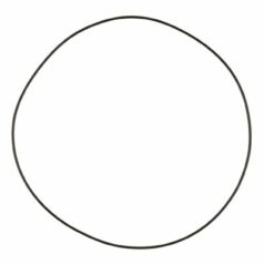 CLUTCH COVER GASKET HONDA