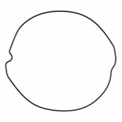 CLUTCH COVER GASKET HONDA