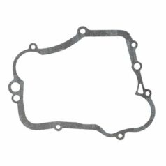 CLUTCH COVER GASKET YAMAHA
