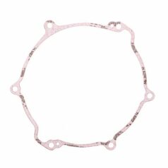 CLUTCH COVER GASKET YAMAHA