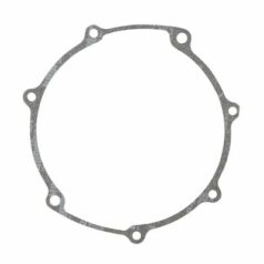 CLUTCH COVER GASKET YAMAHA