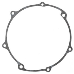 CLUTCH COVER GASKET YAMAHA