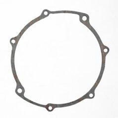 CLUTCH COVER GASKET YAMAHA