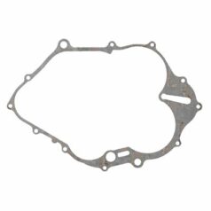CLUTCH COVER GASKET YAMAHA