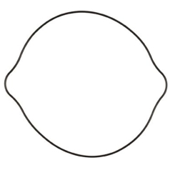 CLUTCH COVER GASKET SUZUKI