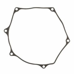 CLUTCH COVER GASKET SUZUKI