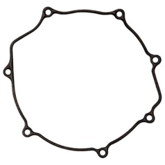 CLUTCH COVER GASKET SUZUKI
