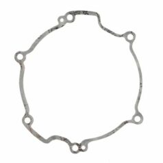 CLUTCH COVER GASKET KAWASAKI