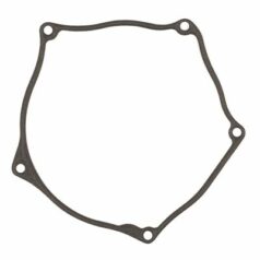 CLUTCH COVER GASKET KAWASAKI